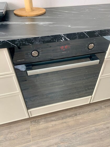 23 м², квартира-студия 1 700 ₽ в сутки - изображение 33