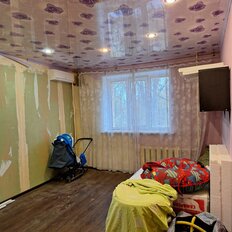 Квартира 79 м², 3-комнатная - изображение 2