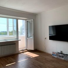 Квартира 50 м², 2-комнатная - изображение 1