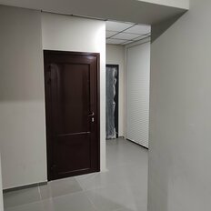 Квартира 103,9 м², 4-комнатная - изображение 4