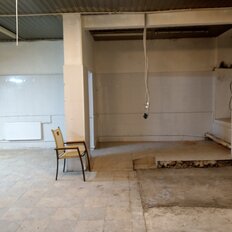 100 м², склад - изображение 3