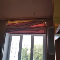 Квартира 89,1 м², 3-комнатная - изображение 3