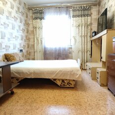 Квартира 50,5 м², 2-комнатная - изображение 4