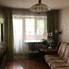 Квартира 43 м², 2-комнатная - изображение 2