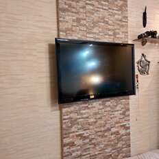 Квартира 46 м², 2-комнатная - изображение 5