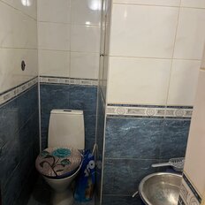 Квартира 129 м², 4-комнатная - изображение 2