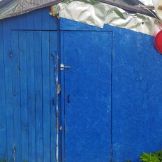 дом + 8 соток, участок - изображение 5