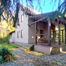 дом + 17,9 сотки, участок - изображение 2