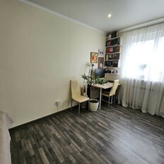 Квартира 31,1 м², студия - изображение 3