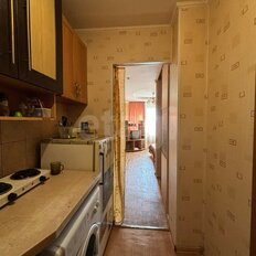22,3 м², комната - изображение 4