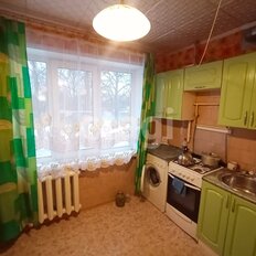 Квартира 47,7 м², 2-комнатная - изображение 2