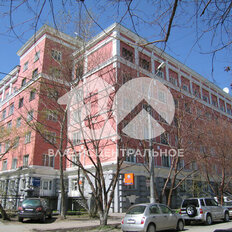 Квартира 61 м², 3-комнатная - изображение 1