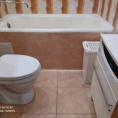 Квартира 31,6 м², 1-комнатная - изображение 2