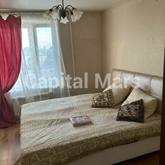 Квартира 38 м², 2-комнатная - изображение 1