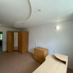 Квартира 60 м², 3-комнатная - изображение 4