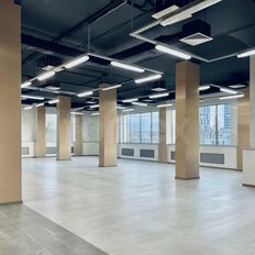 47 м², офис - изображение 3