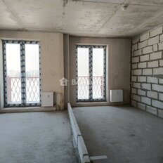 Квартира 80,4 м², 4-комнатная - изображение 5