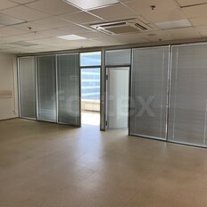 3061 м², офис - изображение 5