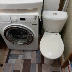 Квартира 43,5 м², 2-комнатная - изображение 5