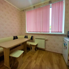 Квартира 31,8 м², 1-комнатная - изображение 1