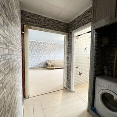 Квартира 43,4 м², 2-комнатная - изображение 4