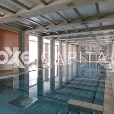 Квартира 504 м², 10-комнатная - изображение 3