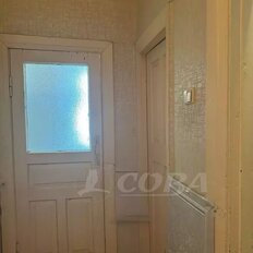 Квартира 50 м², 2-комнатная - изображение 1