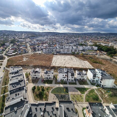 Квартира 34 м², 1-комнатная - изображение 3