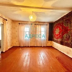 Квартира 40 м², 3-комнатная - изображение 1