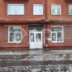 110 м², помещение свободного назначения - изображение 3