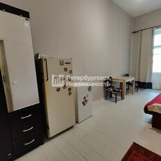 16,1 м², комната - изображение 1