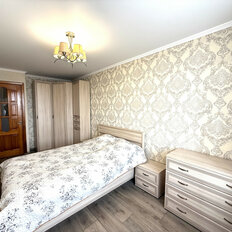 Квартира 49,8 м², 2-комнатная - изображение 3