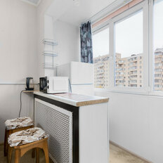 13,5 м², комната - изображение 3