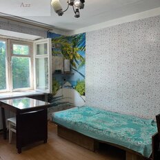 Квартира 20 м², 1-комнатная - изображение 2