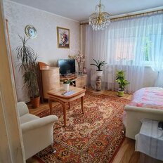 Квартира 35,8 м², 2-комнатная - изображение 2