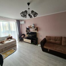 Квартира 57,6 м², 2-комнатная - изображение 5