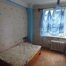Квартира 87,8 м², 4-комнатная - изображение 5