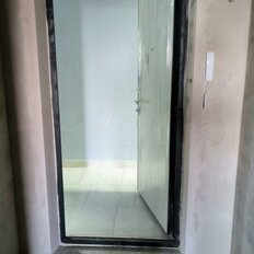 Квартира 31 м², студия - изображение 5