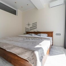 Квартира 72 м², 3-комнатная - изображение 2