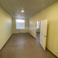 20 м², офис - изображение 2