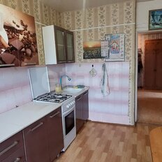 Квартира 46,6 м², 2-комнатная - изображение 2