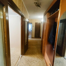 Квартира 75 м², 4-комнатная - изображение 4