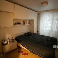 Квартира 46 м², 2-комнатная - изображение 3