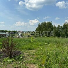 9 соток, участок - изображение 3