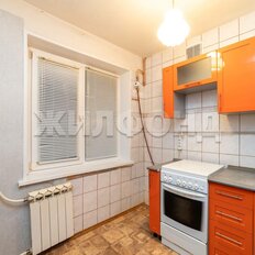 Квартира 61,3 м², 4-комнатная - изображение 3