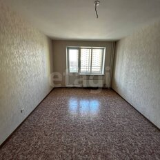 Квартира 63,4 м², 2-комнатная - изображение 2