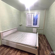 Квартира 58 м², 2-комнатная - изображение 2