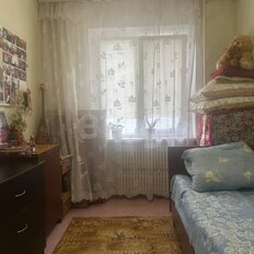 Квартира 61,2 м², 3-комнатная - изображение 2
