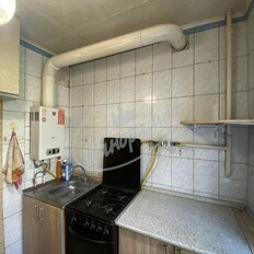 Квартира 44,5 м², 2-комнатная - изображение 2