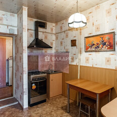 Квартира 40,4 м², 1-комнатная - изображение 5